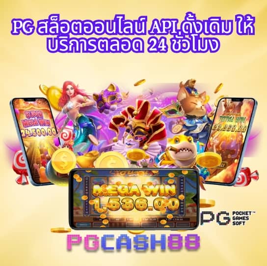 15รับ100 auto wallet